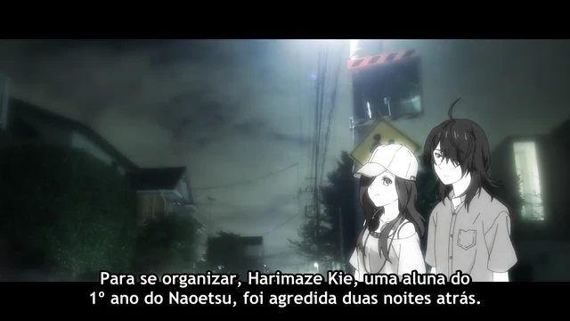 Episódio 09