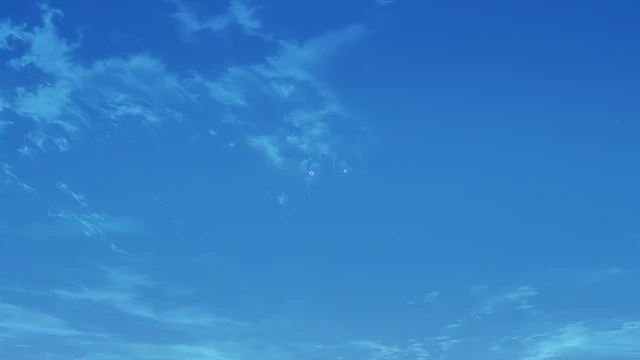 Episódio 10