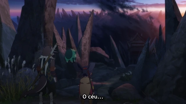 Episódio 11