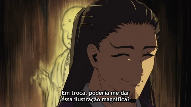 Episódio 10