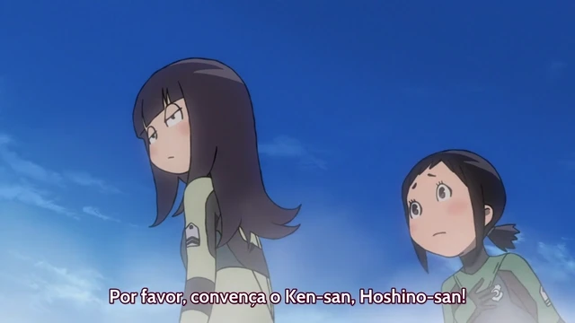 Episódio 06