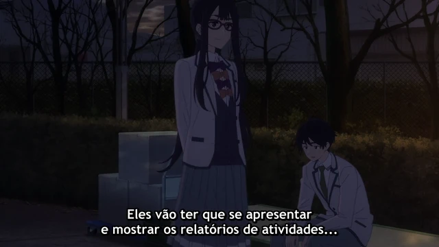 Episódio 10