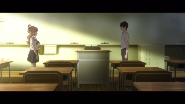 Episódio 10