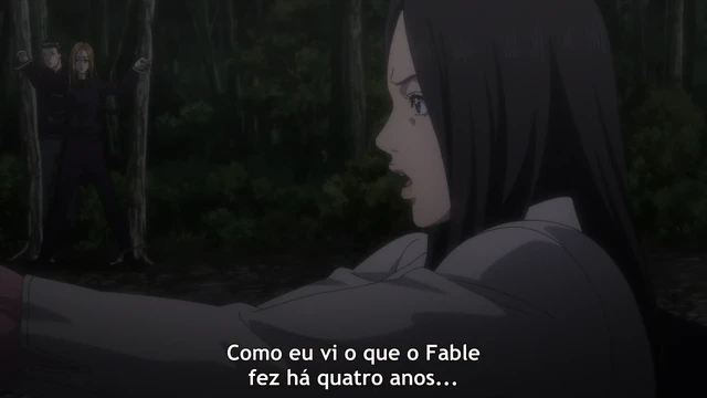 Episódio 23