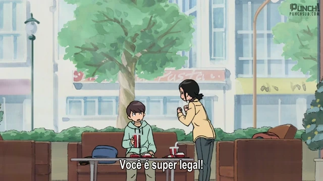 Episódio 07
