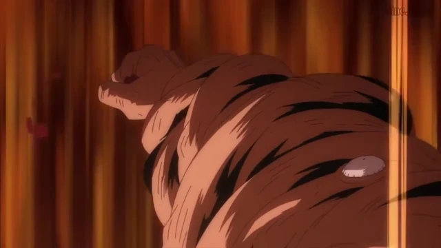 Episódio 14