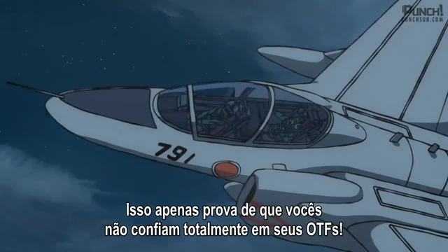Episódio 08