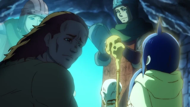 Episódio 10
