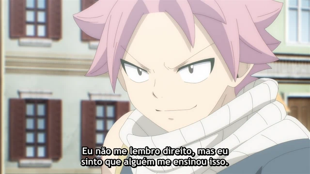 Episódio 11