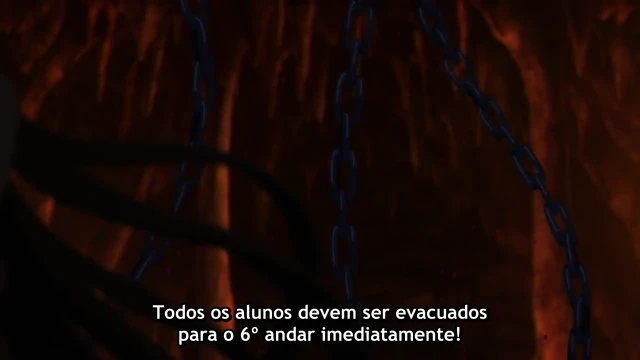 Episódio 10