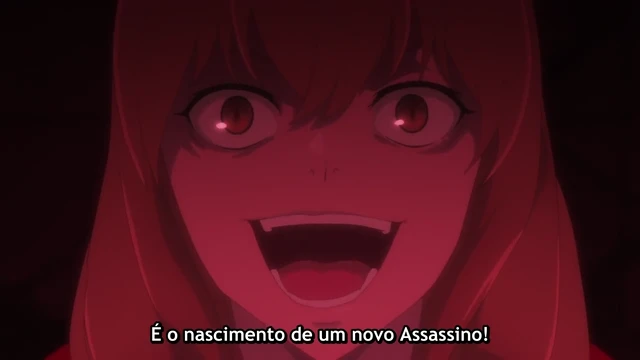 Episódio 11