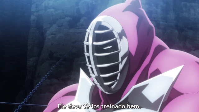 Episódio 10