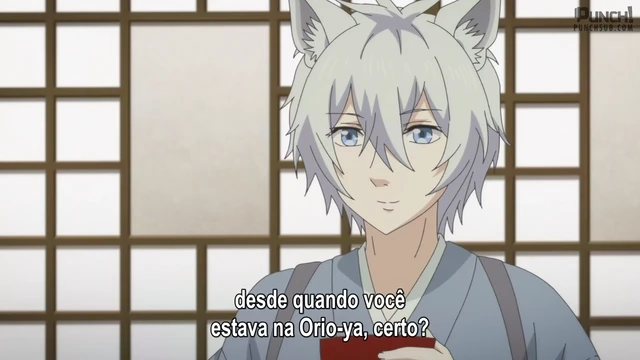 Episódio 11