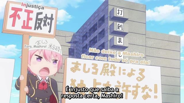 Episódio 11