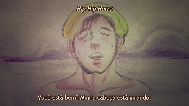Episódio 10