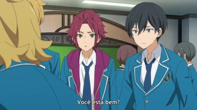 Episódio 10