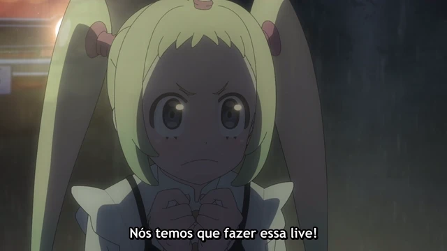 Episódio 11