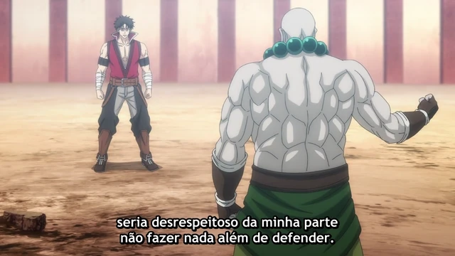 Episódio 11