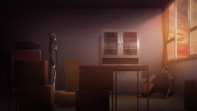 Episódio 10