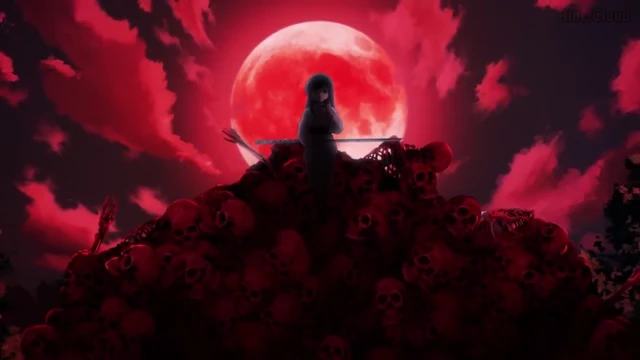 Episódio 08