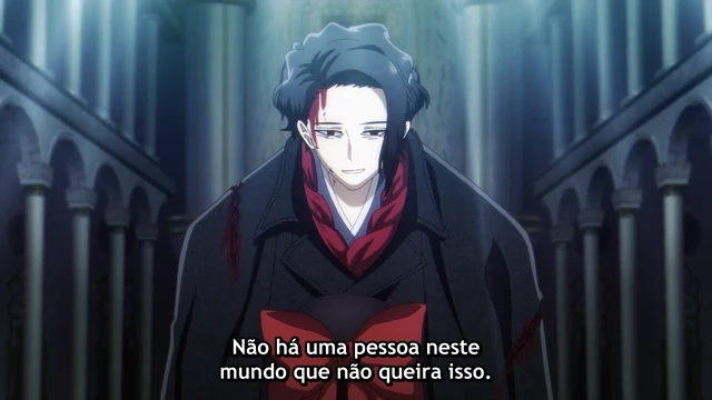 Episódio 11