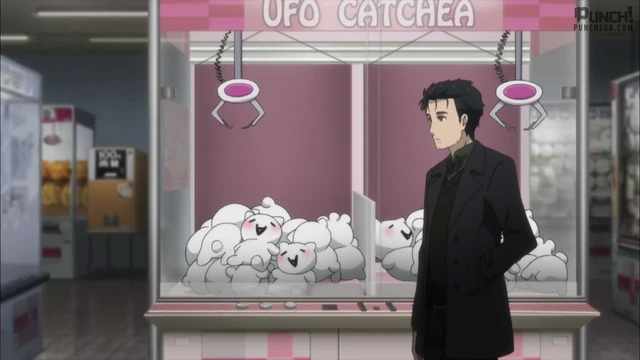 Episódio 10