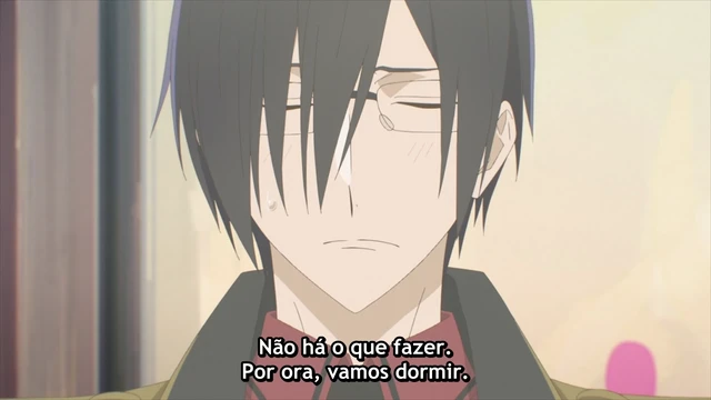 Episódio 11