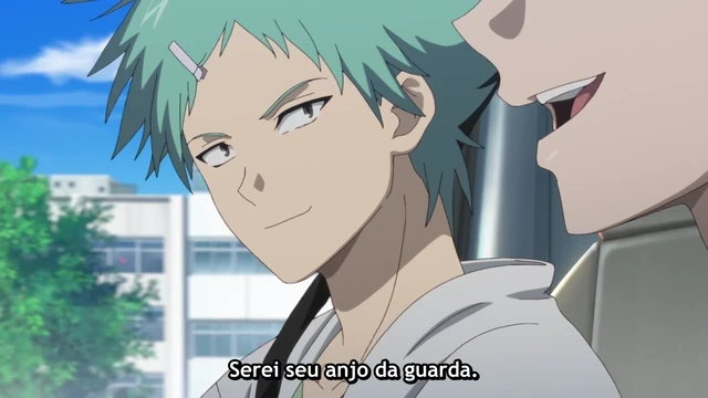 Episódio 10