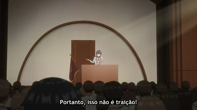 Episódio 12