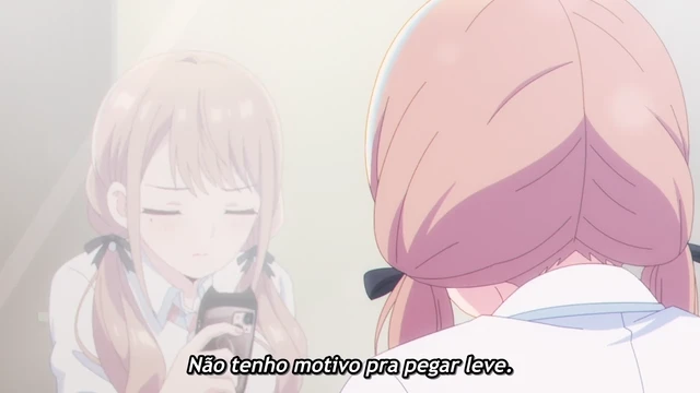 Episódio 11