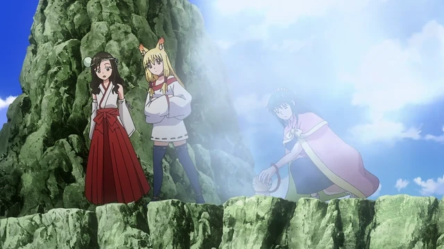 Episódio 10