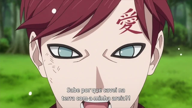 Episódio 62