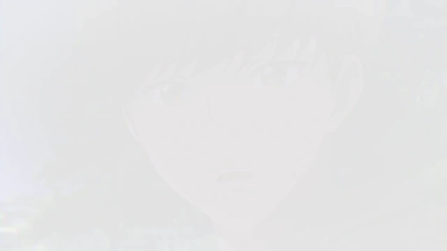 Episódio 07