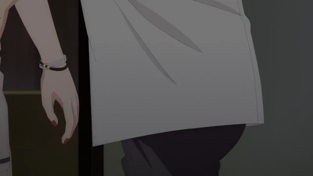 Episódio 12