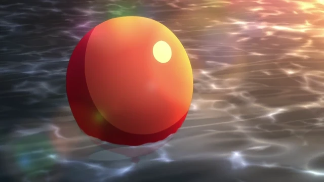 Episódio 12