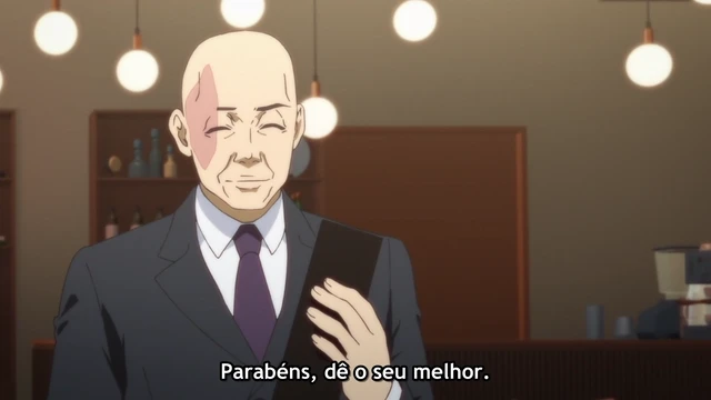 Episódio 12