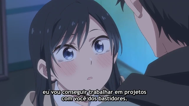 Episódio 12