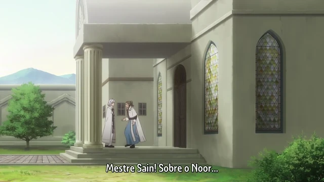 Episódio 12