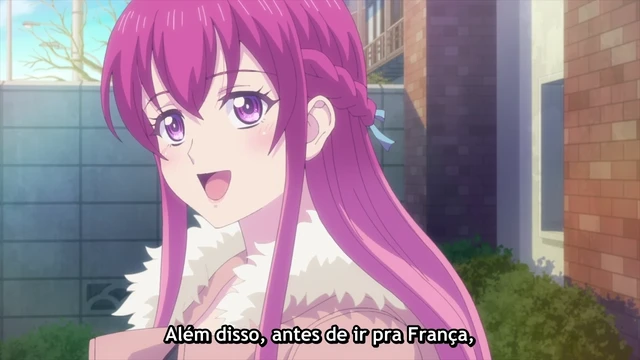 Episódio 12