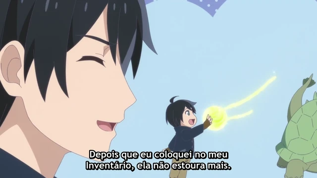 Episódio 12