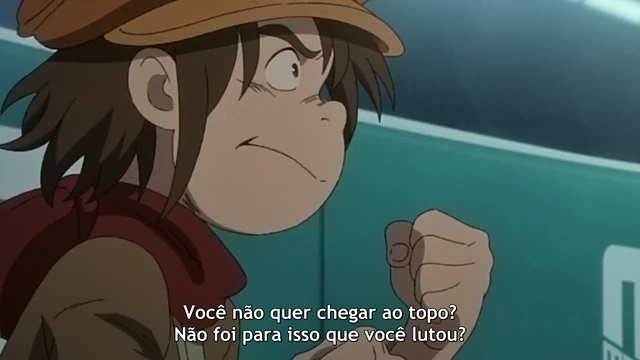 Episódio 11
