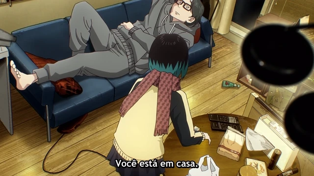 Episódio 17