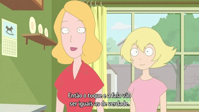 Episódio 06