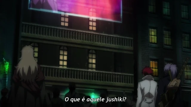 Episódio 11