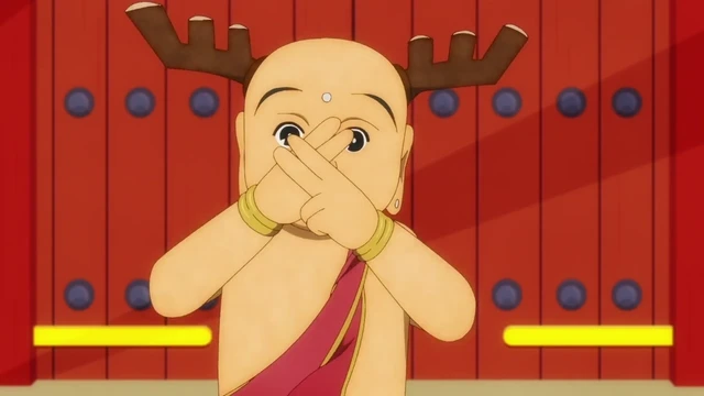 Episódio 12