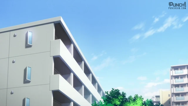 Episódio 10