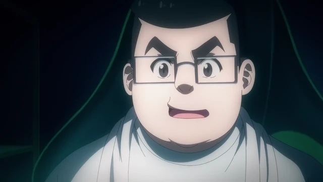 Episódio 12