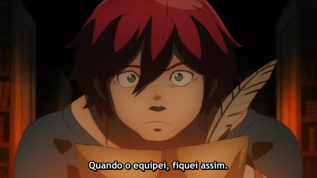 Episódio 12