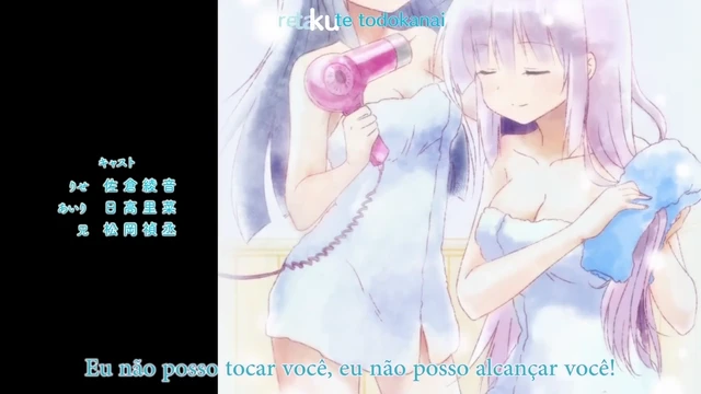 Episódio 11