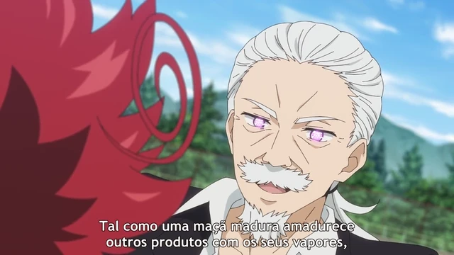 Episódio 21